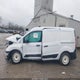 NM0LS7E22L1442994 2020 Ford Transit Connect Xl auction photo thumbnail 15