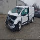 NM0LS7E22L1442994 2020 Ford Transit Connect Xl auction photo thumbnail 2