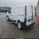 NM0LS7E22L1442994 2020 Ford Transit Connect Xl auction photo thumbnail 3