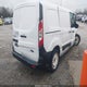 NM0LS7E22L1442994 2020 Ford Transit Connect Xl auction photo thumbnail 4