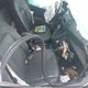 NM0LS7E22L1442994 2020 Ford Transit Connect Xl auction photo thumbnail 5