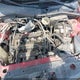 1FAHP3FN4BW115905 2011 Ford Focus Se auction photo thumbnail 10