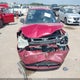 1FAHP3FN4BW115905 2011 Ford Focus Se auction photo thumbnail 12