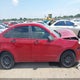 1FAHP3FN4BW115905 2011 Ford Focus Se auction photo thumbnail 13