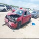 1FAHP3FN4BW115905 2011 Ford Focus Se auction photo thumbnail 2