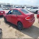 1FAHP3FN4BW115905 2011 Ford Focus Se auction photo thumbnail 3