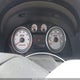 1FAHP3FN4BW115905 2011 Ford Focus Se auction photo thumbnail 7