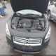 1N4AA5AP9EC905908 2014 Nissan Maxima 3.5 S auction photo thumbnail 10