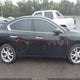 1N4AA5AP9EC905908 2014 Nissan Maxima 3.5 S auction photo thumbnail 13