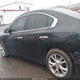 1N4AA5AP9EC905908 2014 Nissan Maxima 3.5 S auction photo thumbnail 14