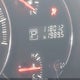 1N4AA5AP9EC905908 2014 Nissan Maxima 3.5 S auction photo thumbnail 15