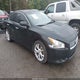 1N4AA5AP9EC905908 2014 Nissan Maxima 3.5 S auction photo thumbnail 1