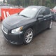 1N4AA5AP9EC905908 2014 Nissan Maxima 3.5 S auction photo thumbnail 2