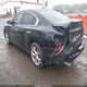 1N4AA5AP9EC905908 2014 Nissan Maxima 3.5 S auction photo thumbnail 3