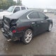 1N4AA5AP9EC905908 2014 Nissan Maxima 3.5 S auction photo thumbnail 4