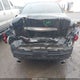 1N4AA5AP9EC905908 2014 Nissan Maxima 3.5 S auction photo thumbnail 6
