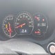 1N4AA5AP9EC905908 2014 Nissan Maxima 3.5 S auction photo thumbnail 7