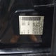 1N4AA5AP9EC905908 2014 Nissan Maxima 3.5 S auction photo thumbnail 9