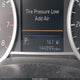 3N1AB7AP7KL625507 2019 Nissan Sentra Sv auction photo thumbnail 15