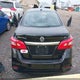 3N1AB7AP7KL625507 2019 Nissan Sentra Sv auction photo thumbnail 16