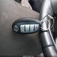 3N1AB7AP7KL625507 2019 Nissan Sentra Sv auction photo thumbnail 11