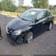 3N1AB7AP7KL625507 2019 Nissan Sentra Sv auction photo thumbnail 2