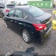 3N1AB7AP7KL625507 2019 Nissan Sentra Sv auction photo thumbnail 3