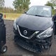 3N1AB7AP7KL625507 2019 Nissan Sentra Sv auction photo thumbnail 6