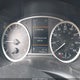 3N1AB7AP7KL625507 2019 Nissan Sentra Sv auction photo thumbnail 7