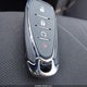 3GNCJLSB8KL207825 2019 Chevrolet Trax Lt auction photo thumbnail 11