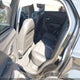 3GNCJLSB8KL207825 2019 Chevrolet Trax Lt auction photo thumbnail 8