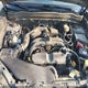 JF2SJAGC3JH502145 2018 Subaru Forester 2.5I Premium auction photo thumbnail 9