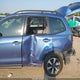 JF2SJAGC3JH502145 2018 Subaru Forester 2.5I Premium auction photo thumbnail 5