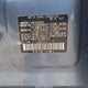 JF2SJAGC3JH502145 2018 Subaru Forester 2.5I Premium auction photo thumbnail 8