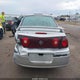 2G1WH55K419108244 2001 Chevrolet Impala Ls auction photo thumbnail 16