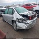 2G1WH55K419108244 2001 Chevrolet Impala Ls auction photo thumbnail 3