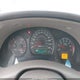 2G1WH55K419108244 2001 Chevrolet Impala Ls auction photo thumbnail 7
