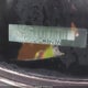 1N4AA6AP0HC372972 2017 Nissan Maxima 3.5 Platinum/3.5 S/3.5 Sl/3.5 Sr/3.5 Sv auction photo thumbnail 9
