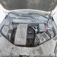 2GNFLFEK6F6313348 2015 Chevrolet Equinox 1Lt auction photo thumbnail 10