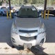 2GNFLFEK6F6313348 2015 Chevrolet Equinox 1Lt auction photo thumbnail 12