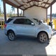 2GNFLFEK6F6313348 2015 Chevrolet Equinox 1Lt auction photo thumbnail 13