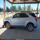 2GNFLFEK6F6313348 2015 Chevrolet Equinox 1Lt auction photo thumbnail 14