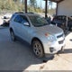 2GNFLFEK6F6313348 2015 Chevrolet Equinox 1Lt auction photo thumbnail 1
