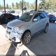 2GNFLFEK6F6313348 2015 Chevrolet Equinox 1Lt auction photo thumbnail 2
