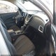 2GNFLFEK6F6313348 2015 Chevrolet Equinox 1Lt auction photo thumbnail 5