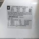 2GNFLFEK6F6313348 2015 Chevrolet Equinox 1Lt auction photo thumbnail 9
