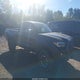 3TYSZ5ANXPT135827 2023 Toyota Tacoma Trd Off Road auction photo thumbnail 1