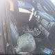 3TYSZ5ANXPT135827 2023 Toyota Tacoma Trd Off Road auction photo thumbnail 8