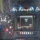 1FTFW1EF7FFD09630 2015 Ford F-150 Xl auction photo thumbnail 15
