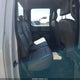 1FTFW1EF7FFD09630 2015 Ford F-150 Xl auction photo thumbnail 8